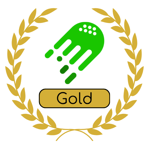 Gold Membership