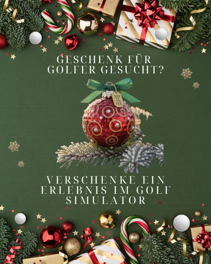 Weihnachts-Gutscheine